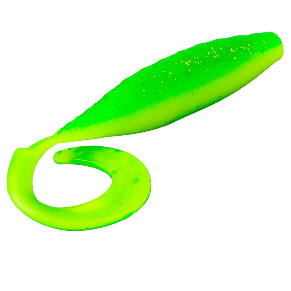 ApexGrub 160 - 2 Pack