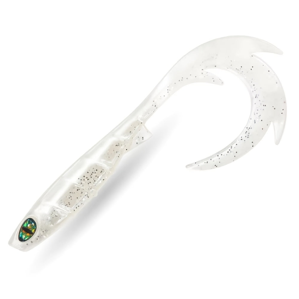 ApexTail 95 - 10 Pack