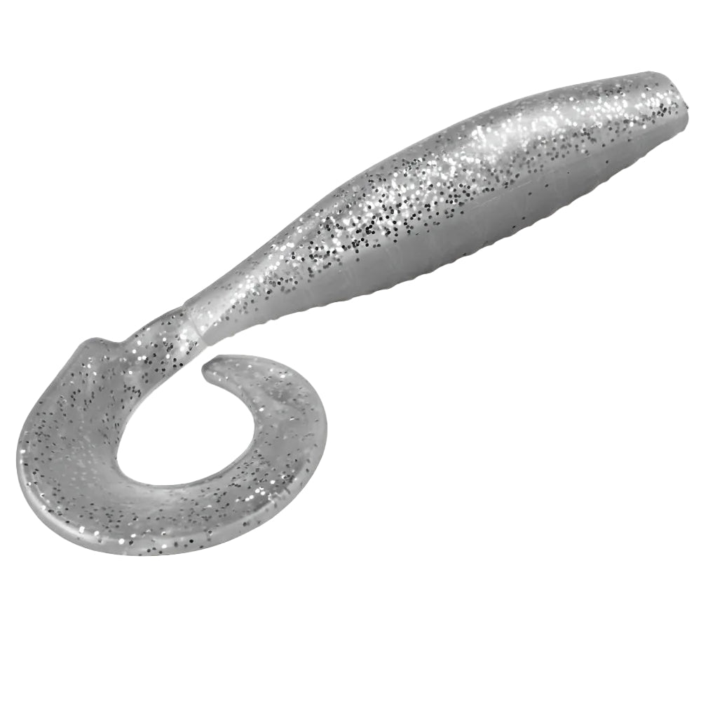 ApexGrub 160 - 2 Pack