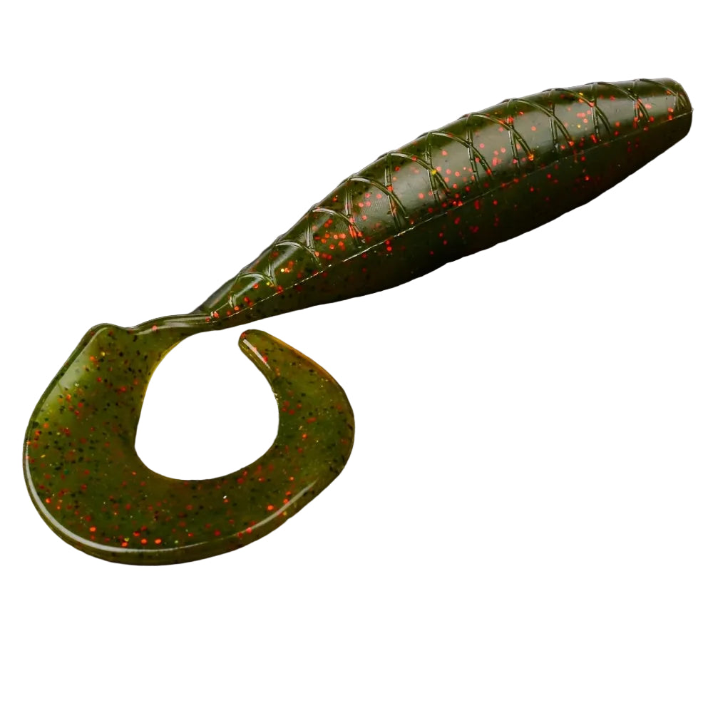 ApexGrub 160 - 2 Pack