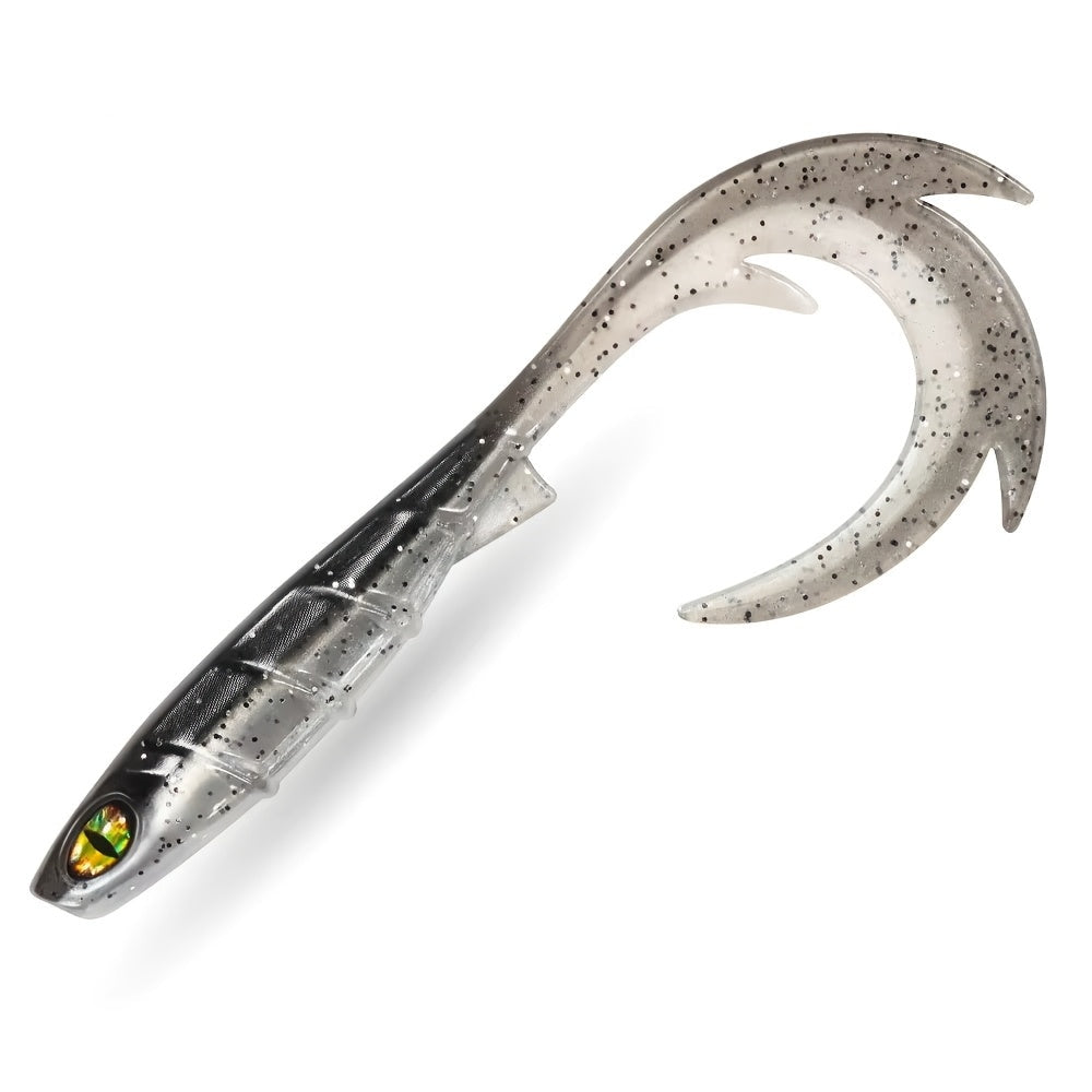 ApexTail 95 - 10 Pack