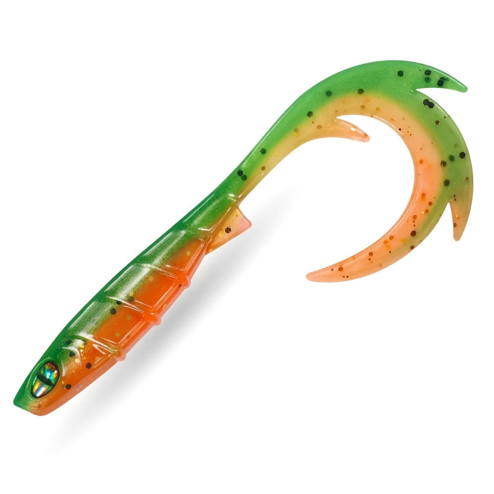 ApexTail 95 - 10 Pack