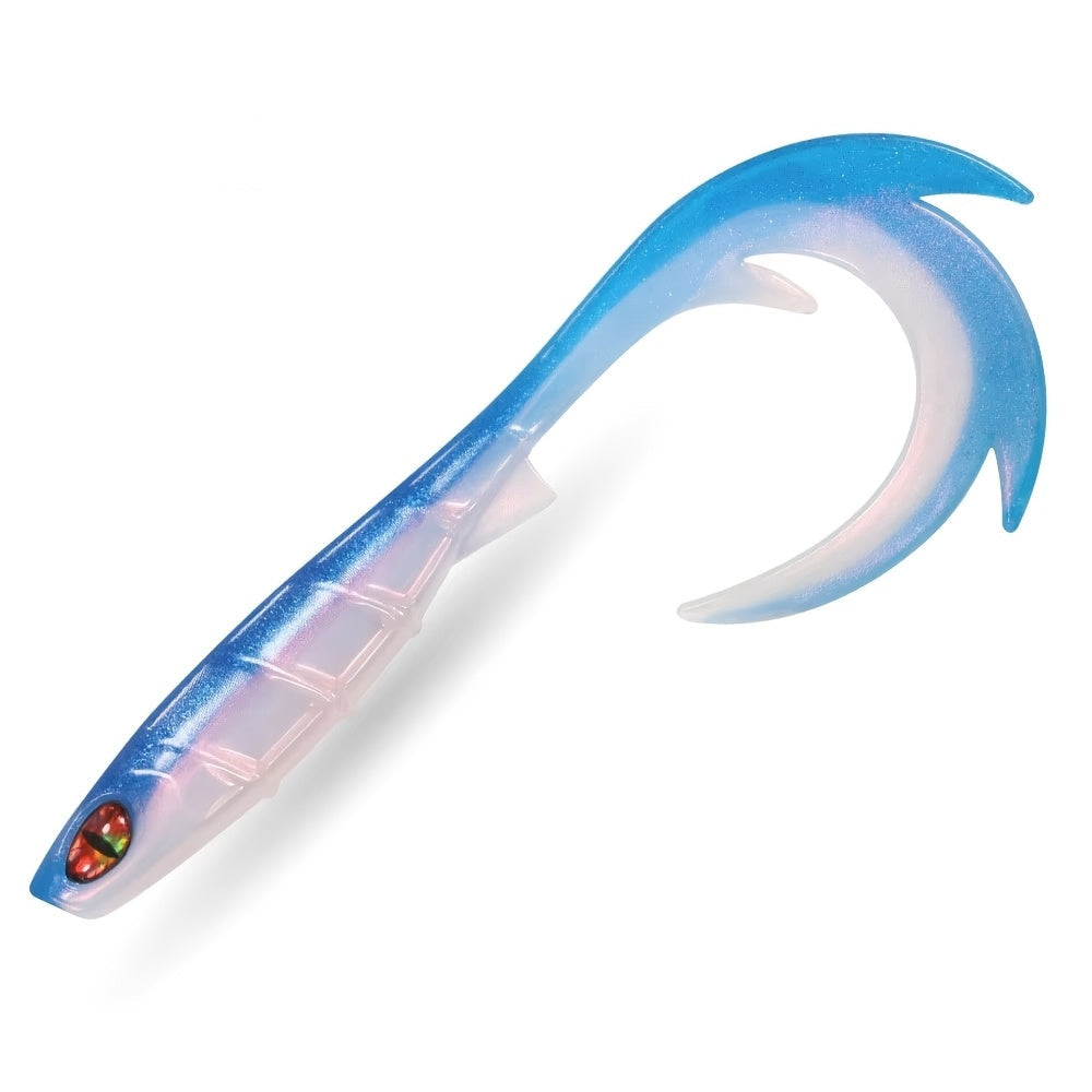 ApexTail 95 - 10 Pack