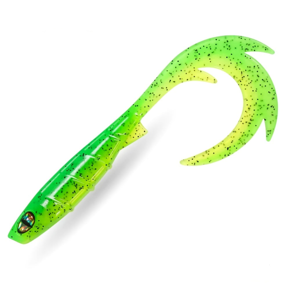 ApexTail 95 - 10 Pack