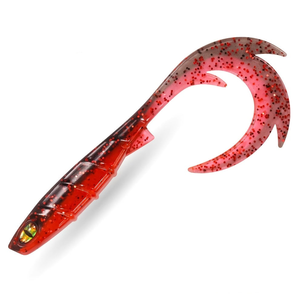 ApexTail 95 - 10 Pack