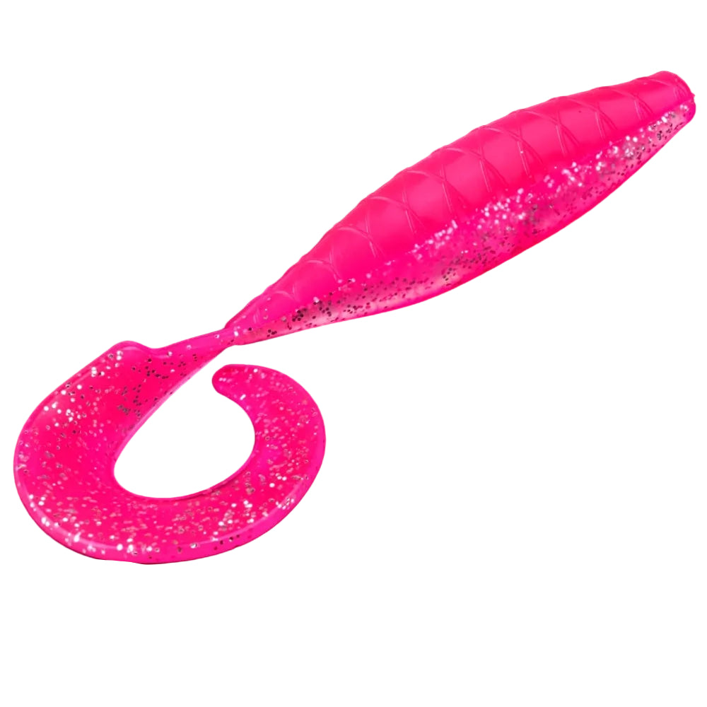 ApexGrub 160 - 2 Pack