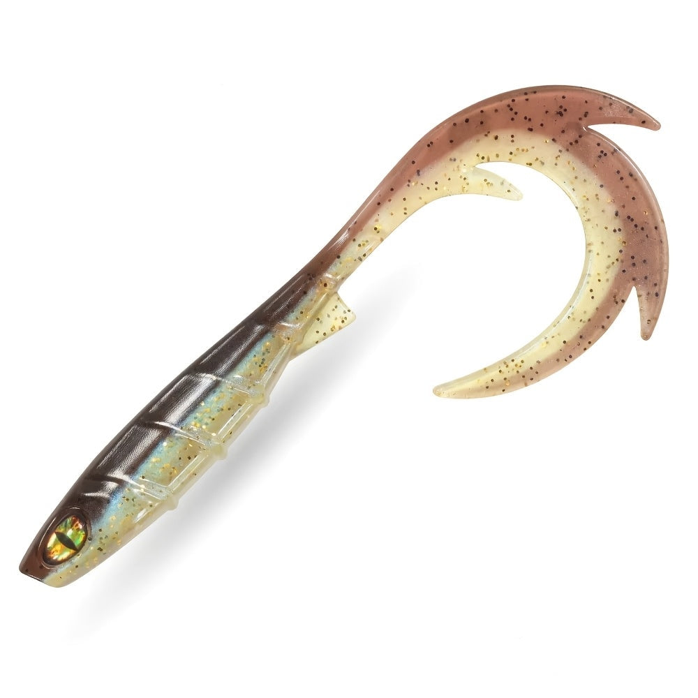 ApexTail 95 - 10 Pack